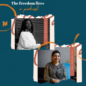 Freedom Fire podcast_website image