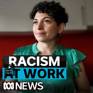 ABC_racism_report_03